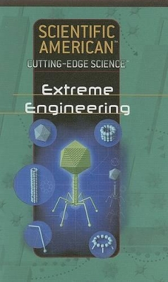 Extreme Engineering book