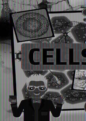 Cells by John Wood