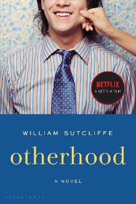 Otherhood book