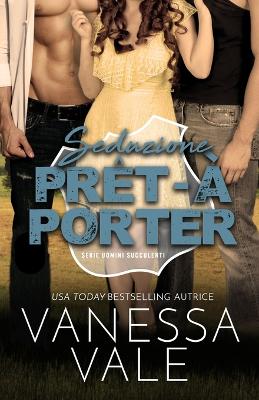 Seduzione Prêt-à-Porter: Edizione a grandi caratteri book