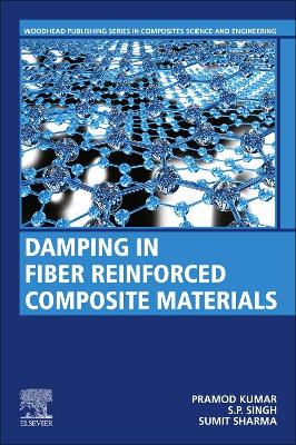 Damping in Fiber Reinforced Composite Materials book