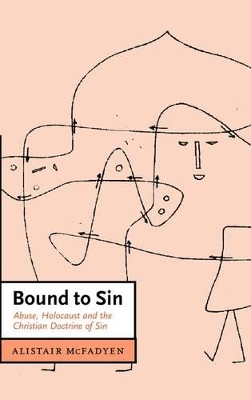 Bound to Sin book