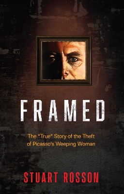 Framed: The 