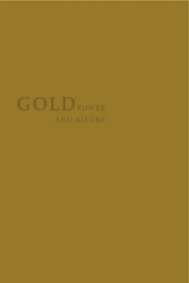 Gold book