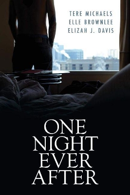 One Night Ever After book