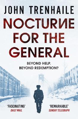 Nocturne for the General book