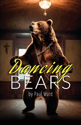 Dancing Bears book