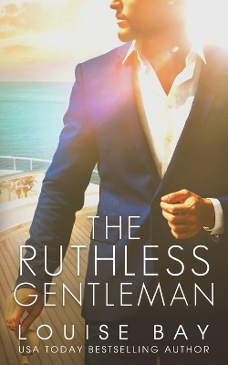 The Ruthless Gentleman book