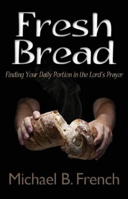Fresh Bread book