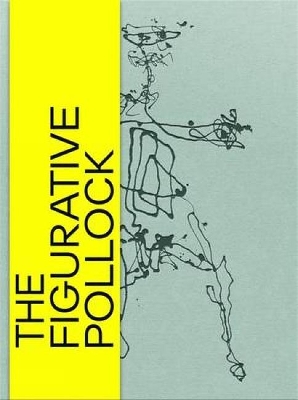 Figurative Pollock book