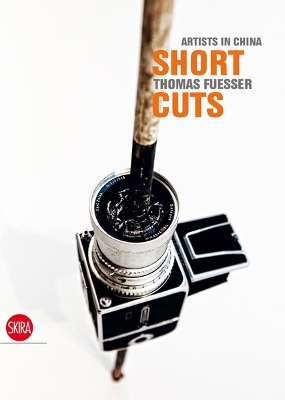 Short Cuts book