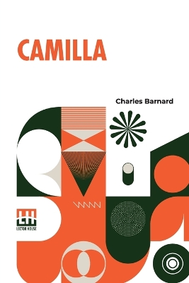 Camilla: A Tale Of A Violin. Being The Artist Life Of Camilla Urso. book