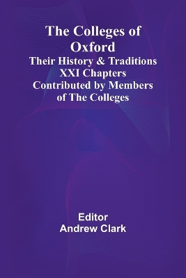 The Anatomy of Suicide (Edition1) book