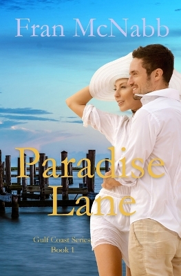 Paradise Lane book