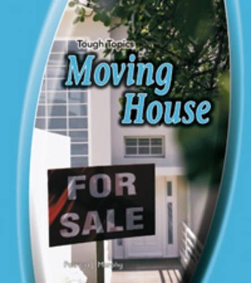 Moving House by Patricia J. Murphy