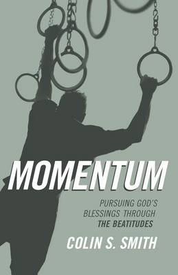 Momentum book