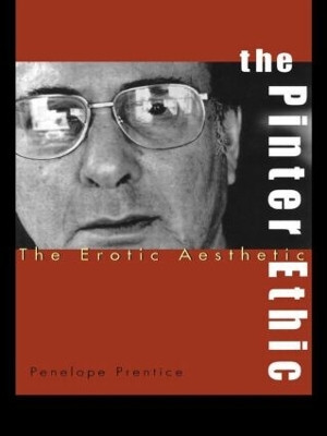 Pinter Ethic book