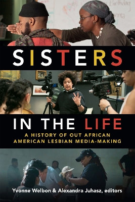 Sisters in the Life book