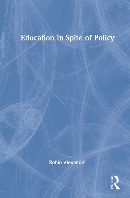 Primary Worlds book
