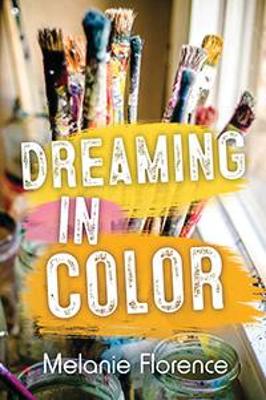 Dreaming in Color book