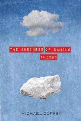 Business of Naming Things book