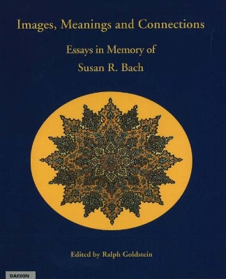 Images, Meanings and Connections book