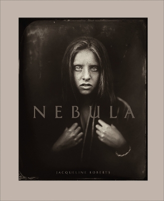 Nebula book