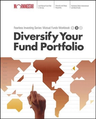 Diversify Your Mutual Fund Portfolio book