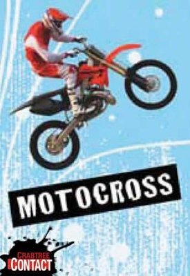 Motocross book