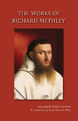 The Works of Richard Methley book
