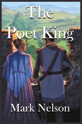 Poet King book