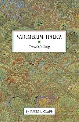 Vademecum Italica book