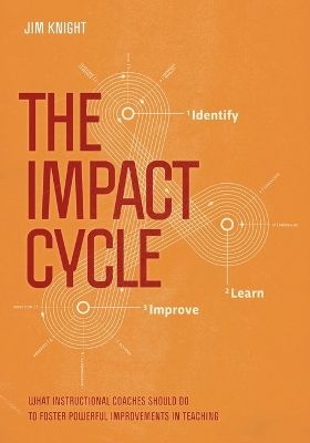 Impact Cycle book