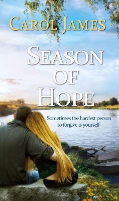 Season of Hope book