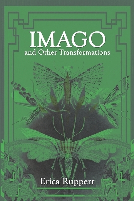 Imago and Other Transformations book