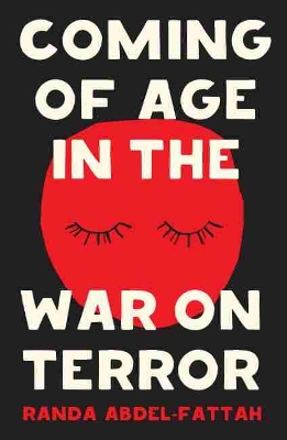Coming of Age in the War on Terror book