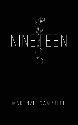 Nineteen book