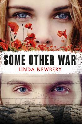 Some Other War by Linda Newbery