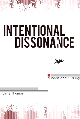 Intentional Dissonance book