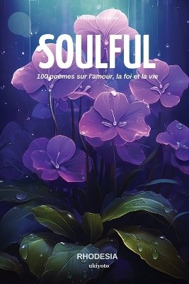 Soulful by Rhodesia