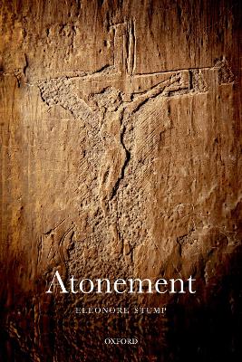 Atonement book