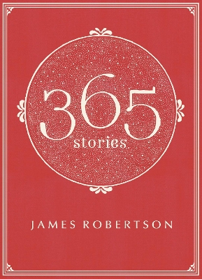 365 book