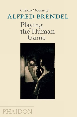 Playing the Human Game book