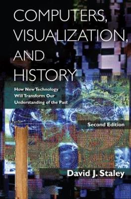 Computers, Visualization and History book