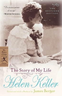 Story Of My Life book