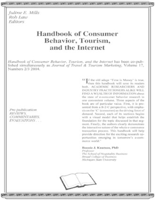Law for business and personal use 19e online book