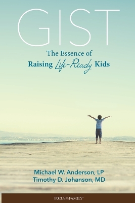 Gist book