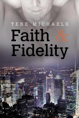 Faith & Fidelity book