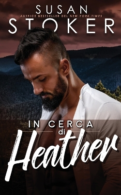 In cerca di Heather book