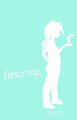 Flitterwig book